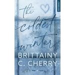 THE COLDEST WINTER, Cherry Brittainy C.