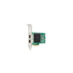HPE Carte réseau HPE P26253-B21 10 Gigabit Ethernet