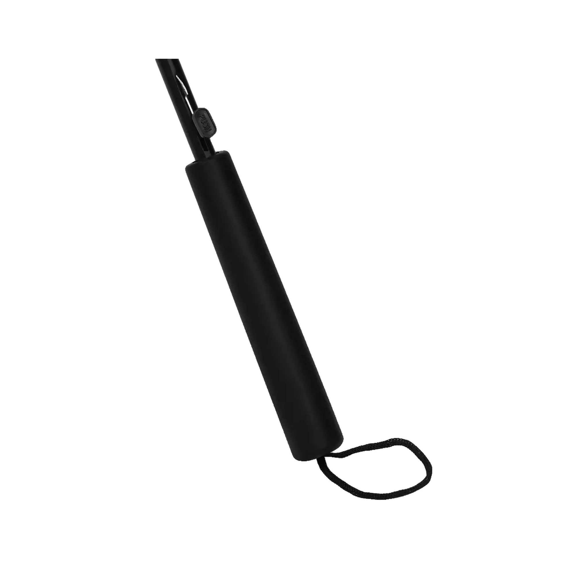 Voir la diapositive 4 : VIDAXL Parapluie VidaXL transparent umbrella 100 cm transparent