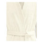 Voir la diapositive 3 : Sensei Maison Peignoir de bain mixte 420 g/m² LUXURY KIMONO