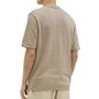 Voir la diapositive 2 : Jack & Jones Polo  Homme Jack & Jones Kane