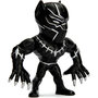 Voir la diapositive 6 : SMOBY Figurine Marvel Black Panther 10cm x1