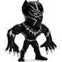 Voir la diapositive 6 : SMOBY Figurine Marvel Black Panther 10cm x1
