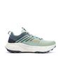 Voir la diapositive 2 : SAUCONY Chaussures de trail  Femme Saucony Ride