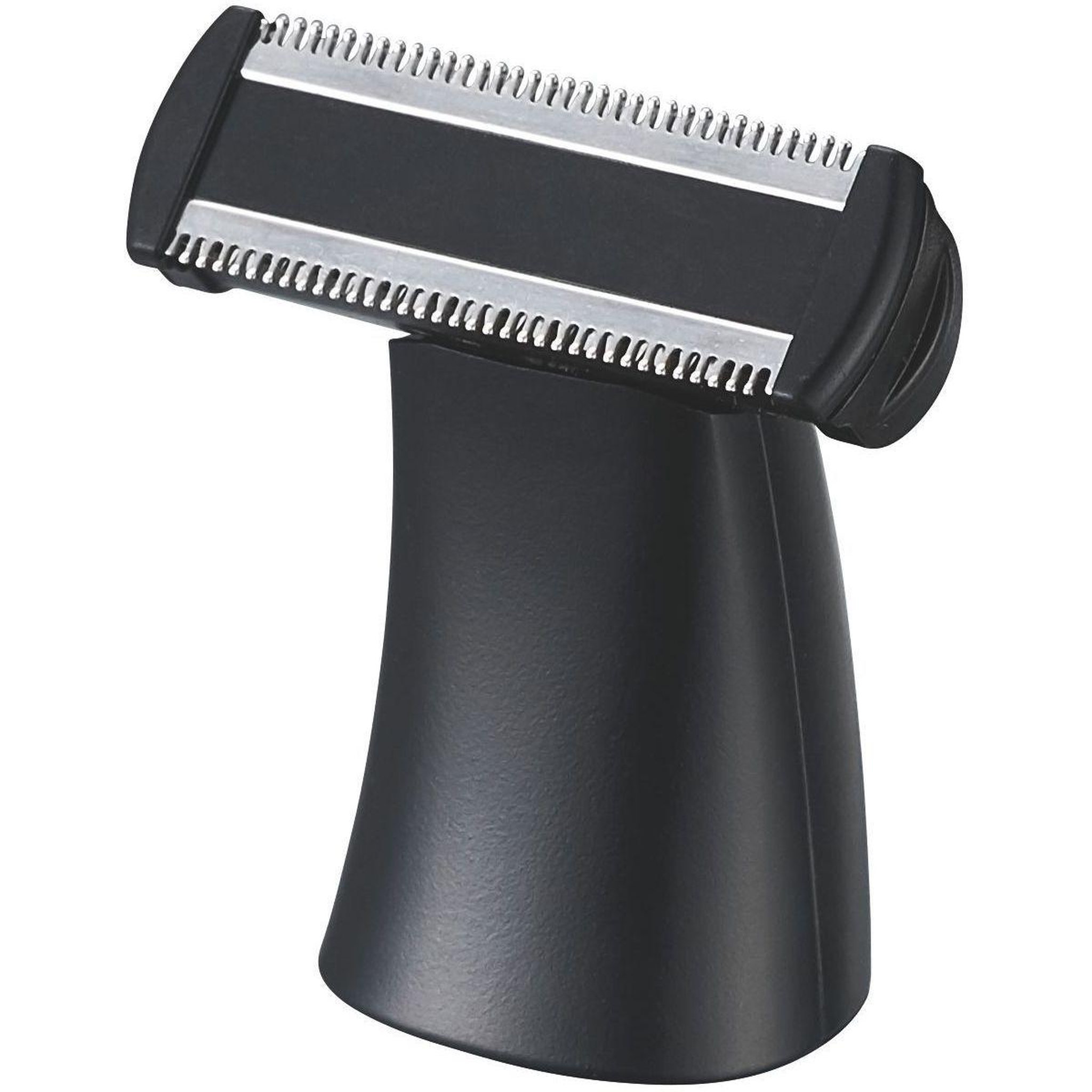 Voir la diapositive 2 : ESSENTIEL B Tondeuse multi usages etmf1 urban