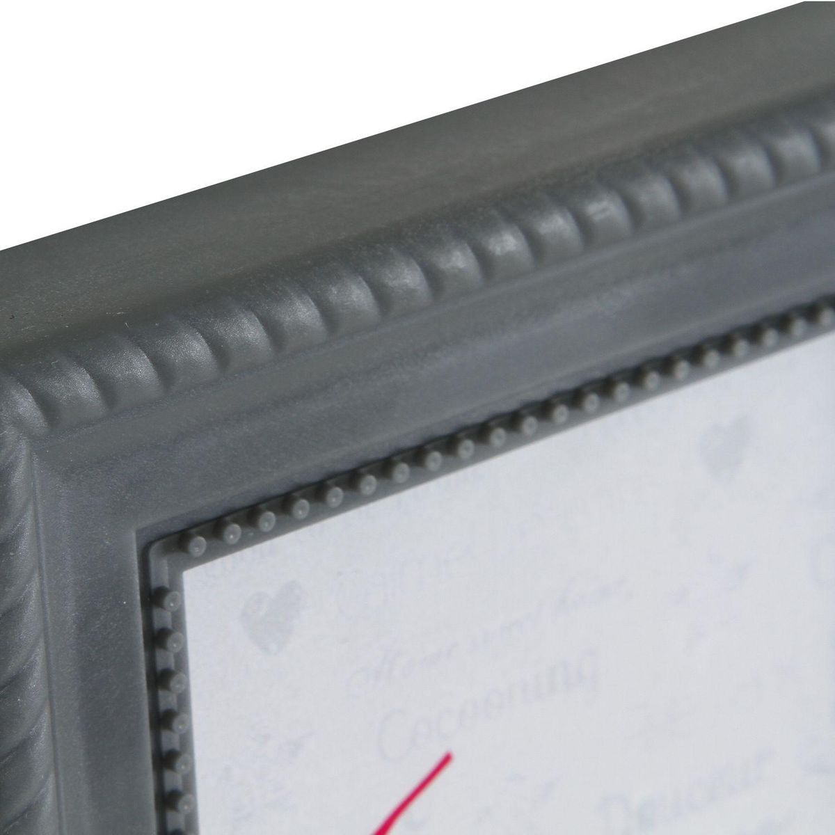 ATMOSPHERA Pêle-mêle 18 Photos Romance - 102 x 53 cm