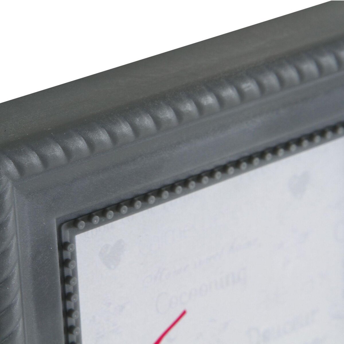 ATMOSPHERA Pêle-mêle 18 Photos Romance - 102 x 53 cm