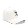 Voir la diapositive 2 : ROGER'S Juventus Casquette  Homme Gorra
