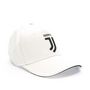Voir la diapositive 2 : ROGER'S Juventus Casquette  Homme Gorra