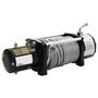 Voir la diapositive 4 : VIDAXL Treuil electrique 12 V 5909 kg