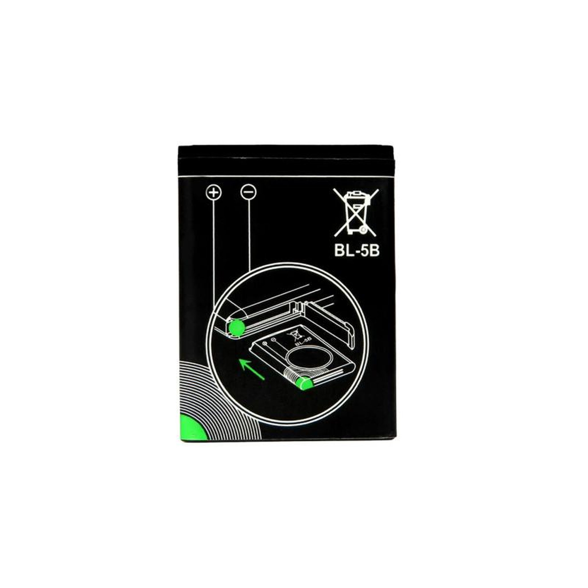 Voir la diapositive 2 : AGFA PHOTO Batterie appareil photo Agfaphoto Batterie pour DC8200