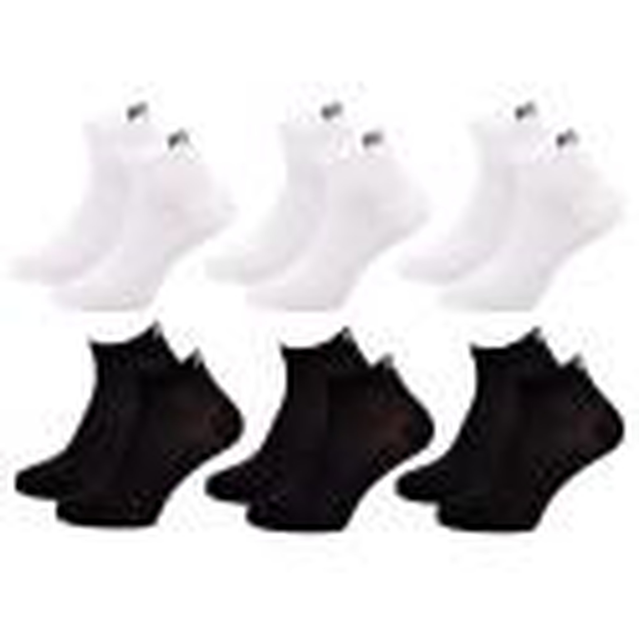 ROXY Chaussettes ROXY QUARTER. Coloris disponibles : Multicolore
