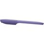 Voir la diapositive 3 : MICROSOFT Souris sans fil Surface Arc Mouse | Violet