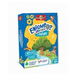 Bioviva Enigmes junior - la nature