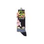 Voir la diapositive 5 : CAPSLAB Paire de chaussettes de ville Dragon Ball Z Buu