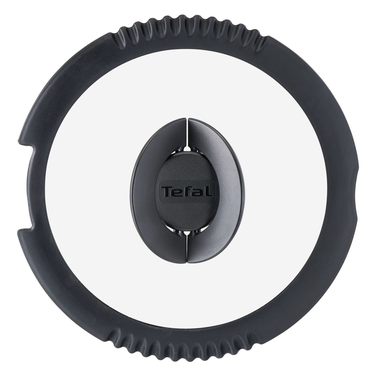 TEFAL Couvercle INGENIO 16 cm 