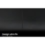 Voir la diapositive 5 : Samsung TV Mini Led NeoQLED TQ50QN74H 2026 4K AI (125cm)