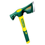 Leborgne Hachette Awax 0,8 kg - manche Novagrip