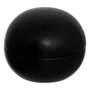 Voir la diapositive 1 : ATMOSPHERA Cendrier Boule en Céramique  Olme  10cm Noir