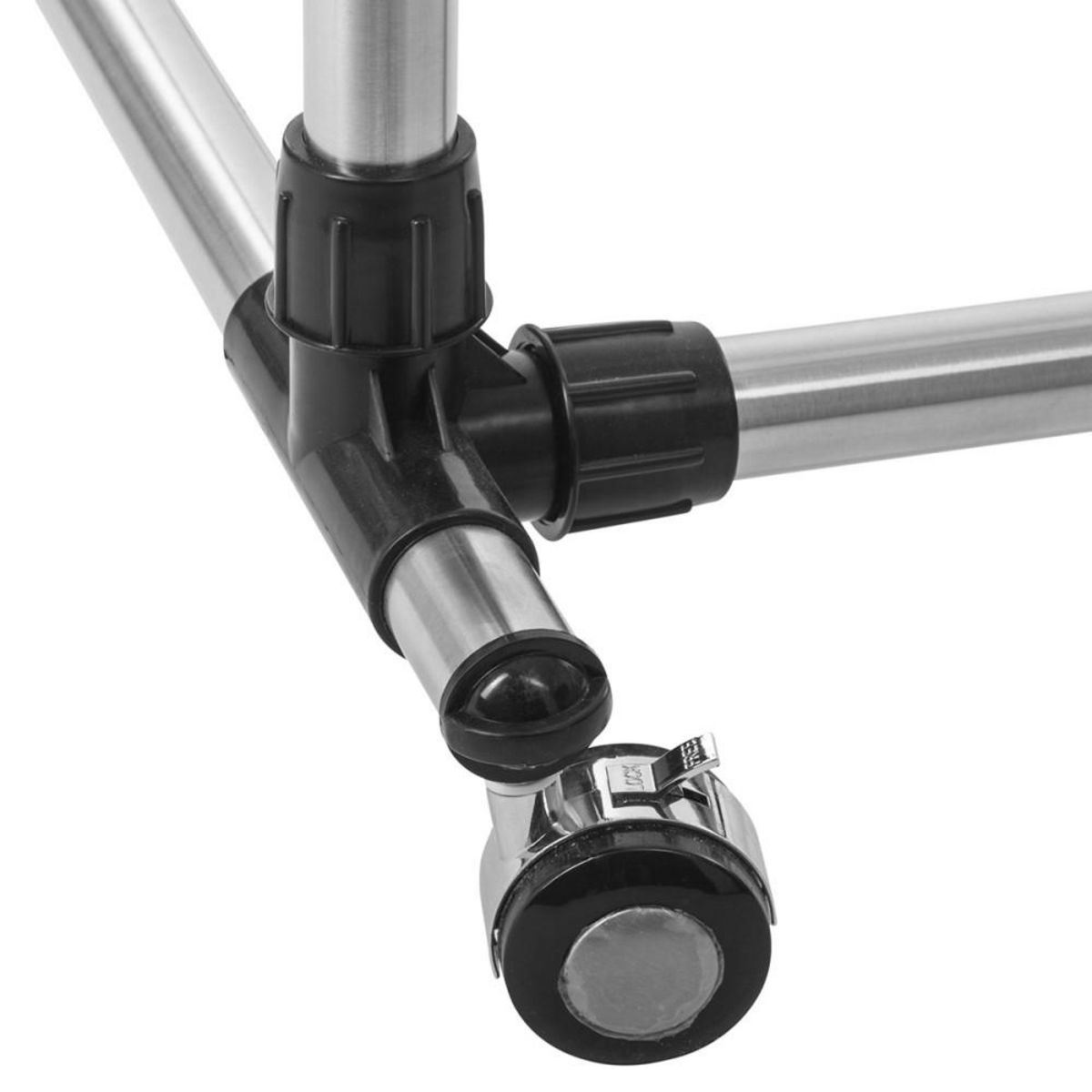 ATMOSPHERA Portant à vêtements double Venus premium