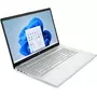 HP Ordinateur portable Laptop 17-cn0483nf