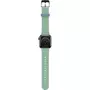 Otterbox Bracelet Apple Watch 38/40/41mm bleu