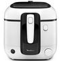 Voir la diapositive 2 : MOULINEX Friteuse 2,2l 1800w blanc - am312010