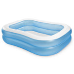 INTEX Piscine gonflable Blue - Intex