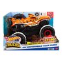 Voir la diapositive 1 : HOT WHEELS L'inarrêtable Tiger Shark RC 