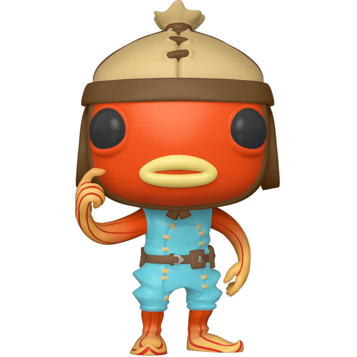Figurine Pop Fishstick Fortnite
