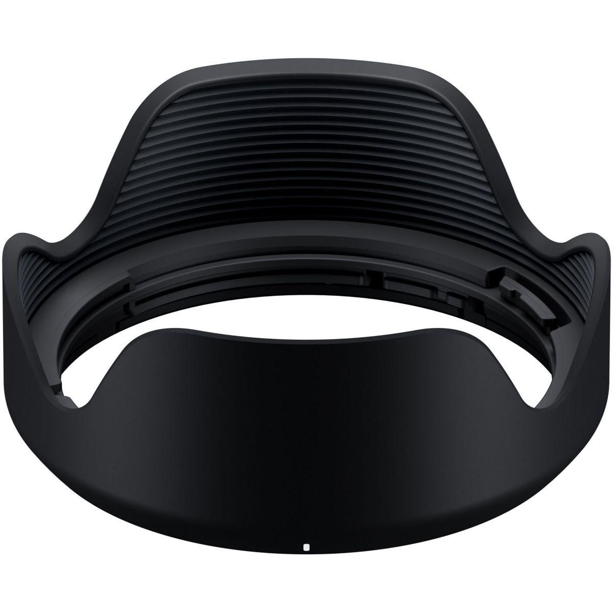 Tamron Objectif pour Hybride 17-70mm F2.8 Di III-A RXD SONY