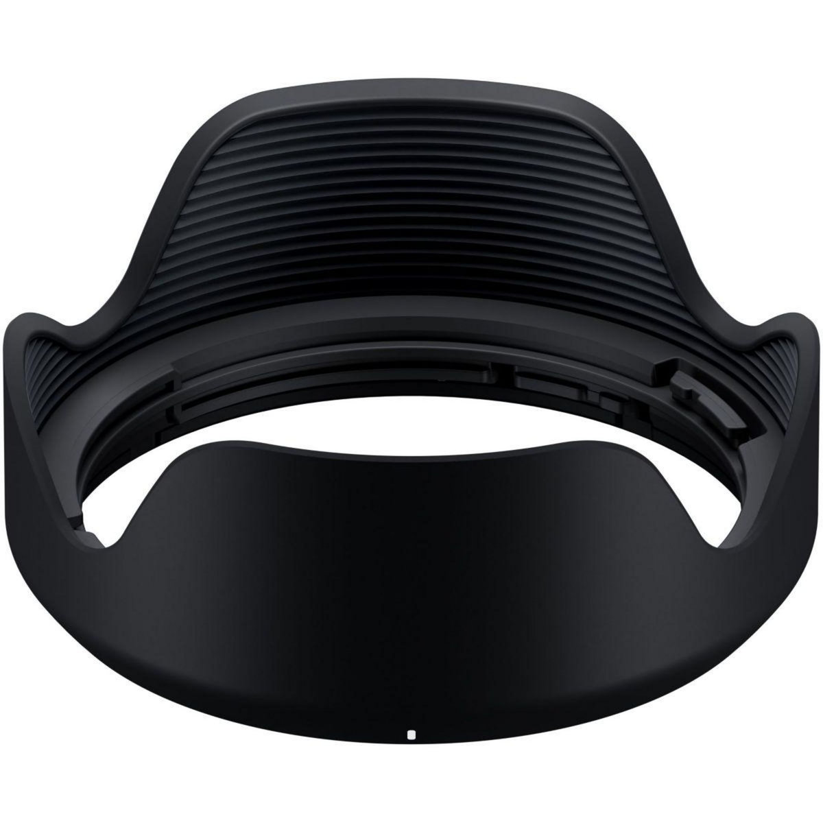 Tamron Objectif pour Hybride 17-70mm F2.8 Di III-A RXD SONY