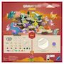 Voir la diapositive 2 : RAVENSBURGER GraviTrax Junior Starter Set Dino - Circuit de billes pour enfants et adultes à partir de 3 ans