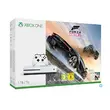 Console Xbox One S 1To Forza Horizon 3