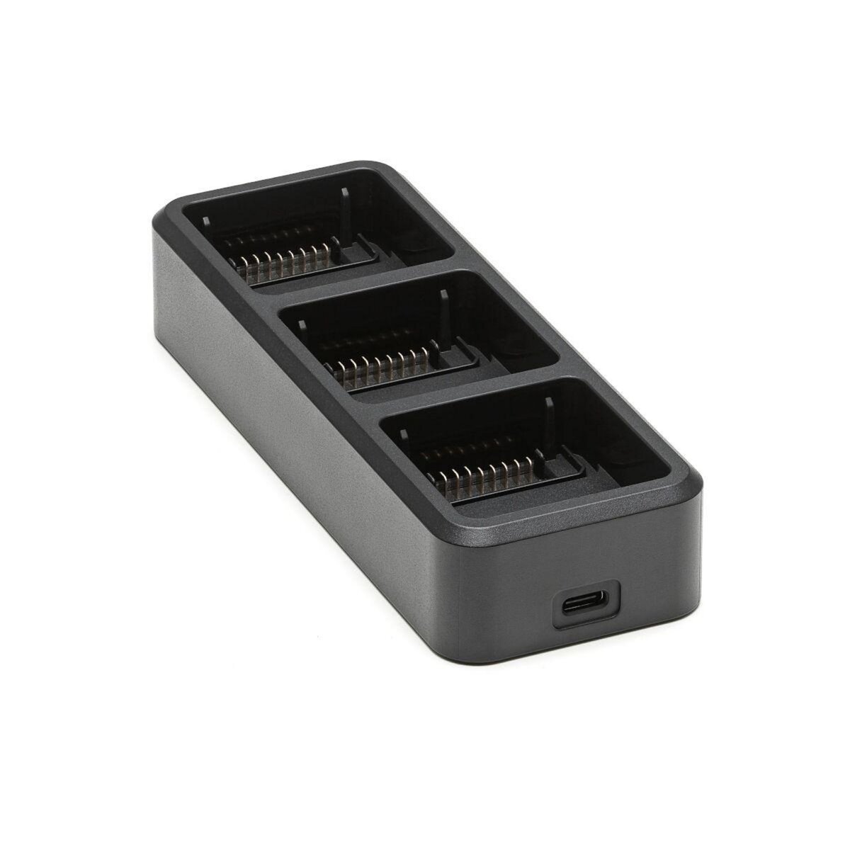 DJI Hub de chargement Mavic 3 Station de charge de batterie