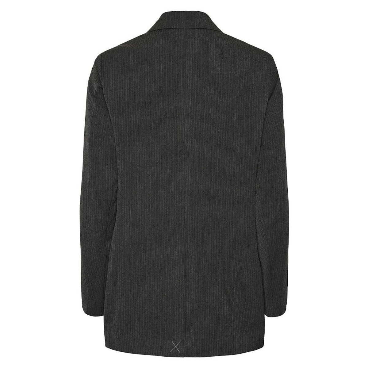 Pieces Blazer e Femme Pieces Talia