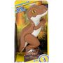 Voir la diapositive 2 : MATTEL Figurine dinosaure T Rex Imaginext XL - Jurassic World