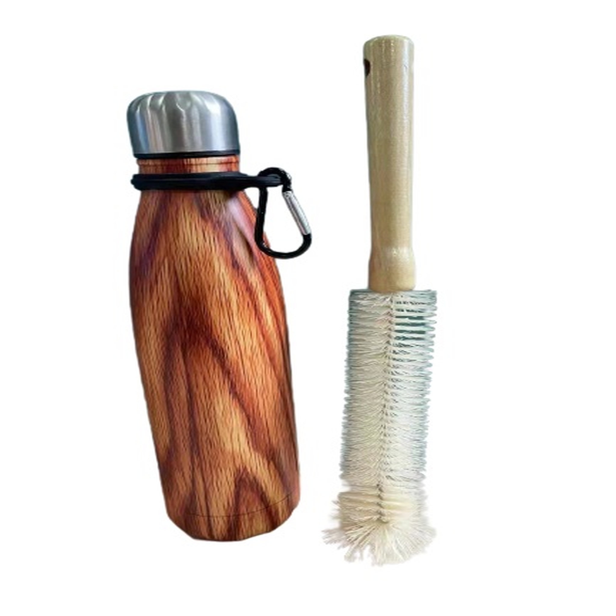 ACTUEL Bouteille isotherme  0.5 L