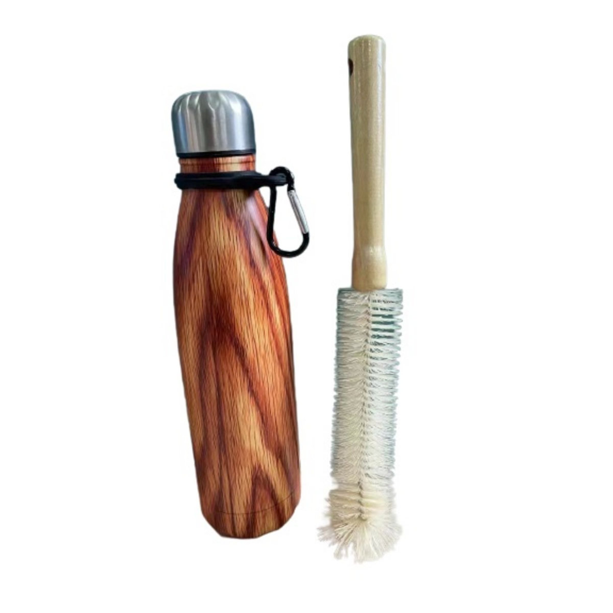 ACTUEL Bouteille isotherme  0.5 L