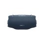 Voir la diapositive 5 : JBL Enceinte portable Xtreme 4 Bleu