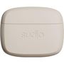 Voir la diapositive 4 : SUDIO Ecouteurs N2 Pro Sable