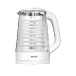 MPM Bouilloire MPM MCZ-124 2200W 1,7L