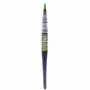  Pinceau à réservoir Ink Brush 6,5 ml - Vert clair irisé