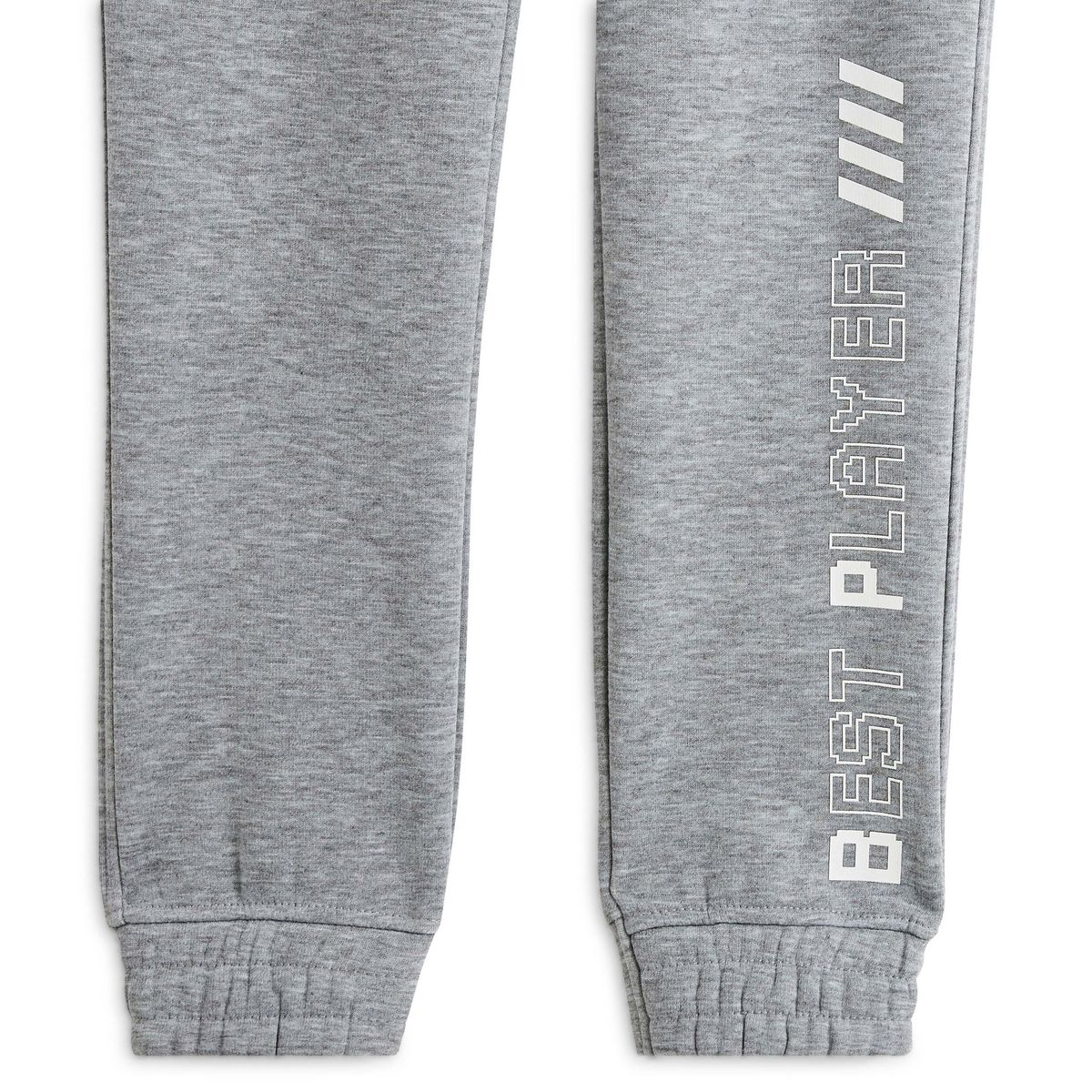 IN EXTENSO Jogging garçon