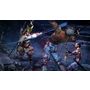 Voir la diapositive 5 : Nioh PS4