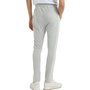 Voir la diapositive 2 : UMBRO Jogging Gris Homme Homme Umbro Textured
