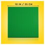 Voir la diapositive 5 : LEGO Classic 11023 - La plaque de construction verte