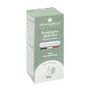 Voir la diapositive 2 : ATMOSPHERA Huile Essentielle  Générique  10ml Eucalyptus Globulus Bio