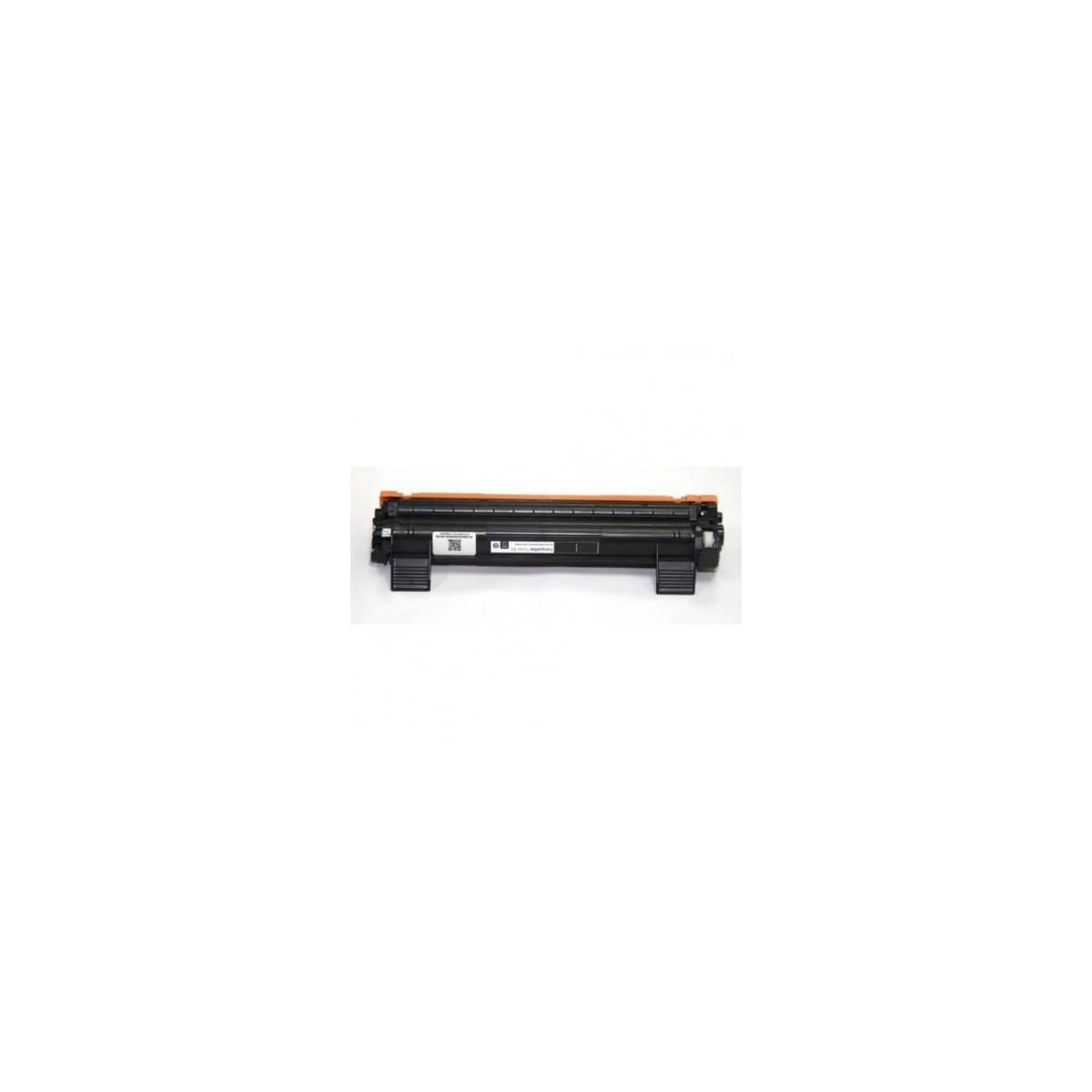Brother Toner compatible brother tn-1050 noir 1000 pages - dcp-1510 dcp-1610w hl-1110 hl-1210w mfc-1810