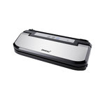 STEBA Scellant sous vide Steba VK 7 noir